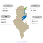 Tunisia_Governorate_Map
