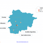 Andorra_Outline_Map