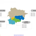 Andorra_Political_Map