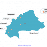 Burkina_Faso_Outline_Map