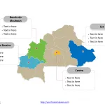 Burkina_Faso_Political_Map