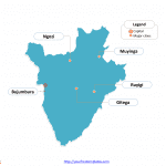 Burundi_Outline_Map