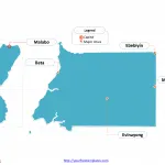 Equatorial_Guinea_Outline_Map