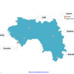 Guinea_Outline_Map
