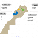 Morocco_Political_Map