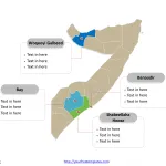 Somalia_Political_Map