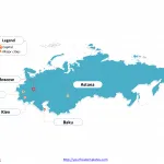 Soviet_Union_Outline_Map