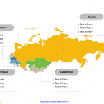 Soviet_Union_Political_Map