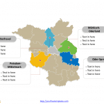 Brandenburg_District_Map