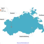 Mecklenburg-Vorpommern_Outline_Map