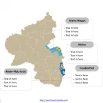 Rhineland-Palatinate_Political_Map