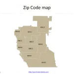 Aurora_Zip-code_Map