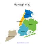 New_York_City_Borough_Map