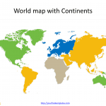 World_Maps_with_Continents