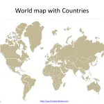 World_Maps_with_Countries