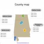Alabama_County_Map