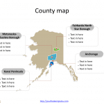 Alaska_Borough_Map