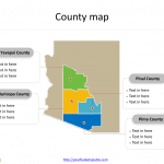 Arizona_County_Map