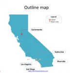 California_Outline_Map