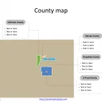 Colorado_County_Map
