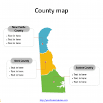Delaware_County_Map