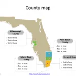 Florida_County_Map