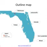 Florida_Outline_Map