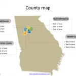 Georgia_County_Map