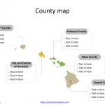 Hawaii_County_Map
