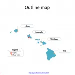 Hawaii_Outline_Map