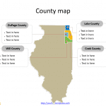 Illinois_County_Map