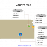 Kansas_County_Map