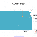 Kansas_Outline_Map