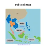 Southeast_Asia_Political_Map