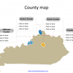 Kentucky_County_Map