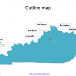 Kentucky_Outline_Map