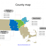 Massachusetts_County_Map