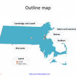Massachusetts_Outline_Map