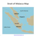Strait_of_Malacca_Map