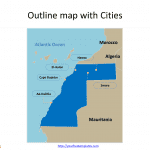 Western_Sahara_ Map_With_Cities