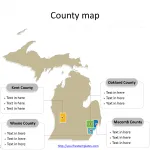 Michigan_County_Map
