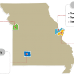 Missouri_County_Map