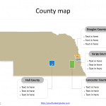 Nebraska_County_Map