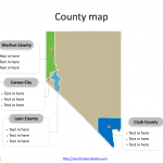Nevada_County_Map