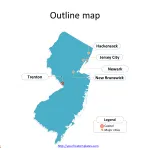 New_Jersey_Outline_Map