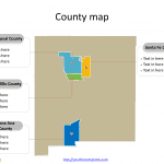 New_Mexico_County_Map