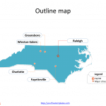 North_Carolina_Outline_Map