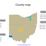 Ohio_County_Map