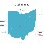 Ohio_Outline_Map