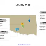 Oklahoma_County_Map